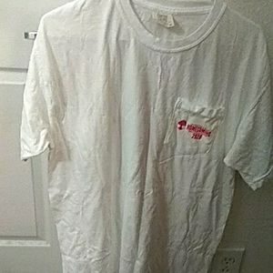 2020 University of Houston Large Homecoming shirt